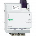 Schneider Electric: MTN646704