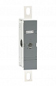 ABB: 1SCA022752R9950