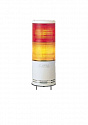 Schneider Electric: XVC1B2SK