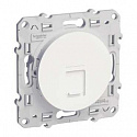 Schneider Electric: S52R471