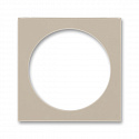 ABB: 2CHH190500B8018