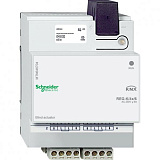 Schneider Electric: MTN646704