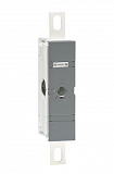 ABB: 1SCA022752R9950