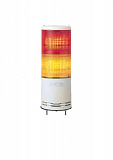 Schneider Electric: XVC1B2SK