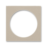 ABB: 2CHH190500B8018