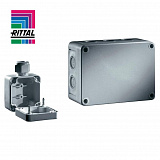 RITTAL: 9517000