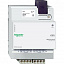 Актор для жалюзи reg-k/4x/6 Schneider Electric. Вид 1.