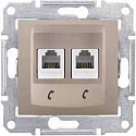Schneider Electric: SDN4201168