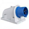 Schneider Electric: PKE16W423