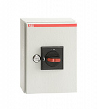 ABB: 1SCA022571R9400