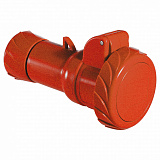 Schneider Electric: PKY32M733