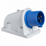 Schneider Electric: PKE16W423