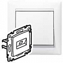 Legrand: 774247