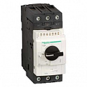 Schneider Electric: GV3L32
