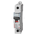 Legrand: 407264