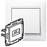 Legrand: 774247