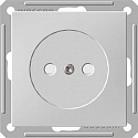 Systeme Electric: RS16-151-1-86