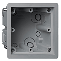 GIRA: G289600