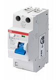 ABB: 2CSF502110R1250