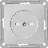 Systeme Electric: RS16-151-1-86