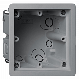 GIRA: G289600