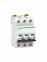 Schneider Electric: A9F83340
