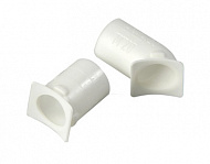 ABB: 2TKA160028G1