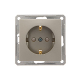 Systeme Electric: RS16-152-4-86