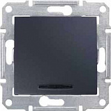 Schneider Electric: SDN1500170