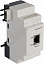 Модуль расширения связи MODBUS 24В DC Schneider Electric. Вид 1.