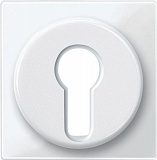 Schneider Electric: MTN319519