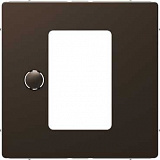 Schneider Electric: MTN5775-6052