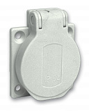Schneider Electric: PKS52G