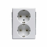 ABB: 2TKA00000431