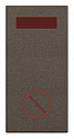 ABB: 2CLA218040N1801
