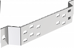 IEK: CLW10-SNP-200