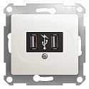 Schneider Electric: GSL000632