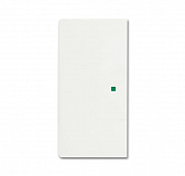 ABB: 2CKA006220A0606