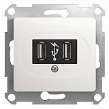 Schneider Electric: GSL000632