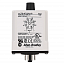 Реле времени Multi Function Timer Relay, 12 240V AC Allen Bradley. Вид 1.