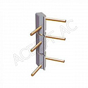 Schneider Electric: ALB45291