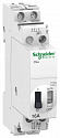 Schneider Electric: A9C32811