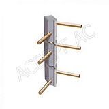 Schneider Electric: ALB45291