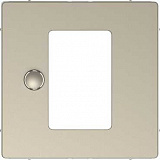 Schneider Electric: MTN5775-6033