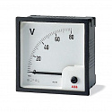ABB: 2CSG112210R4001