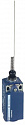 Schneider Electric: XCKP2106G11