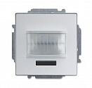 ABB: 2CKA006200A0085