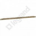 Legrand: 037301