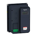 Schneider Electric: ATV320U02M2W