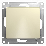 Systeme Electric: GSL000299